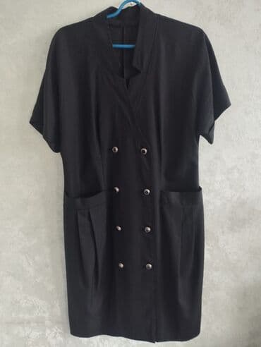 Размер L-Xl 600 сом