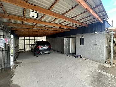 үй сатылат калыс ордо: ПРОДАЁТСЯ ДОМ 📍 Район: Кожзавод, недалеко от рынка Дордой 🏡 Дом 2007 — 3