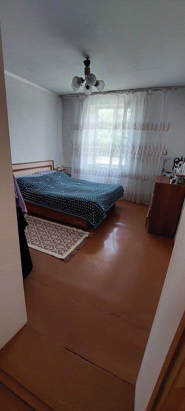 дом в ипотеку в бишкеке: Үй, 109 кв. м, 6 бөлмө, Менчик ээси, Косметикалык оңдоо — 4