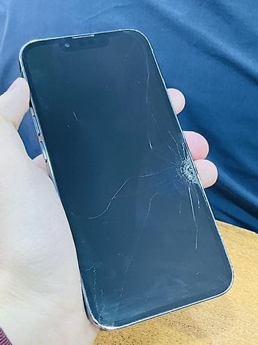 iphone 14 pro max 256: IPhone 13 Pro, 256 ГБ, Голубой, 78 % — 2