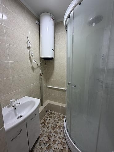комнат: 2 комнаты, 53 м² — 5