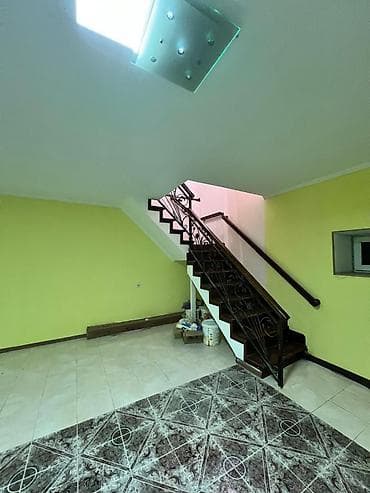 район политех: 300 м², 7 комнат — 10