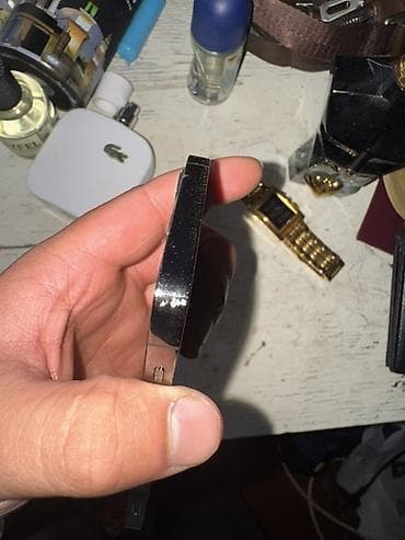 IPhone 12 Pro, Графит, Кабель at lalafo.kg IPhone 12 Pro, Графит, Кабель