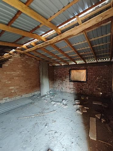 закрытый городок: Продаётся уютный дом в экологически чистом районе «Дача Байтик» — 6