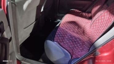 колесные диски опель мерива: Chevrolet Lacetti: 2005 г., 1.6 л, Механика, Бензиновая, Седан — 3