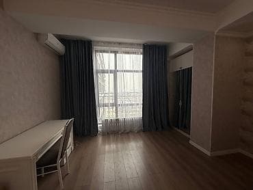 Квартиры: 2 комнаты, Собственник, Без подселения, С мебелью полностью — 9