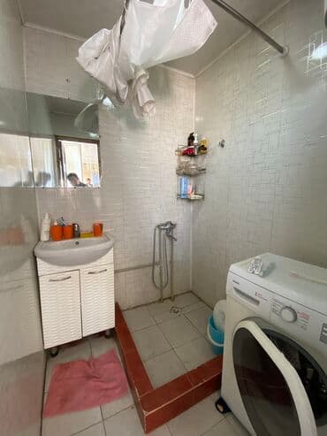 на недвижимость: Дом, 100 м², 4 комнаты, Агентство недвижимости, Евроремонт — 7