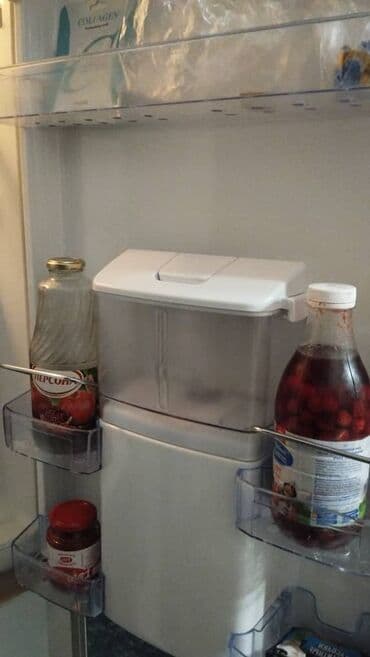 кровать диван: Раскладной диван, Б/у — 9