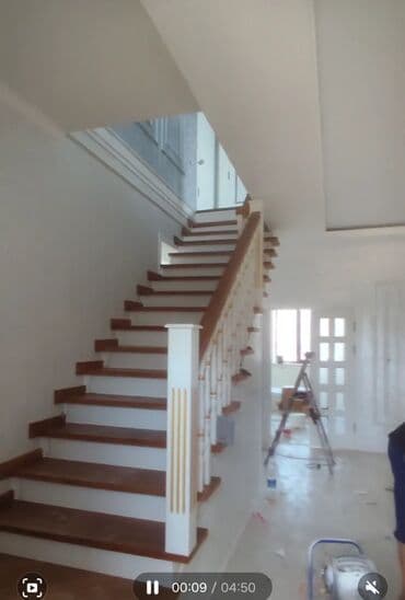 квартира общежитие: Ремонт под ключ | Офисы, Квартиры, Дома Больше 6 лет опыта — 4