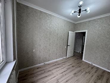 продажа квартиры аламедин 1: 3 бөлмө, 73 м², 106-серия, 6 кабат — 6