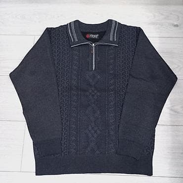 оригинальные вещи: Все вещи новые 1) 500 2) 350, 3,) 500,4) 500 6) 500 7) 450,450 — 6