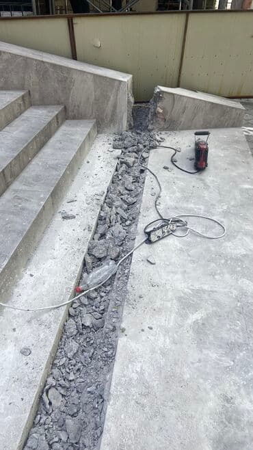 дома под снос: 1-2 года опыта — 4