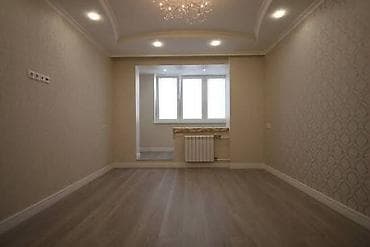elegance stroy: 🏠 Ремонт квартир и домов под ключ | Качественно и надёжно — 3