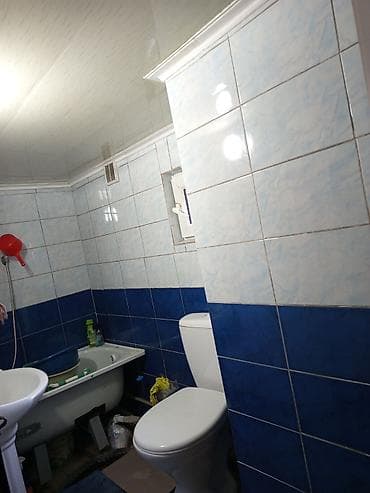 Продается дом 🏡- 8соток в Бишкеке нижняя ала -Арча СОБСТВЕННИК. от — 10