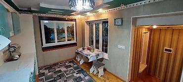 12 avenue: СДАЁТСЯ КВАРТИРА 3 КОМНАТНЫЕ СОМОМ ЦЕНТРЕ ЗВОНИТЕ НА ВАТСАП ОТВЕЧУ — 6