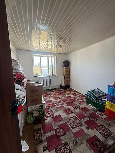 Продажа домов: Срочно продаю!!! Отличный вариант для Бизнесменов!!! Дом с БИЗНЕСОМ в — 9