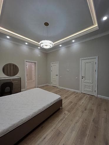 well home: 🏡 Продается новый коттедж с ремонтом в ЦО «Nomad Resort» 📍Локация — 9
