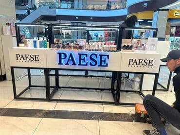 реклама на рекламных щитах цены: | Таблички, Рекламные экраны, медиафасады, Суперсайты, суперборды, | Монтаж, Послепечатная обработка, Снятие размеров — 23