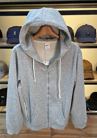 свитер военный: РАСПРОДАЖА ❗️❗️❗️ ЛИСТАЙ ФОТО - ПЕРЕХОДИ В ПРОФИЛЬ В каждом — 4