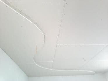 Строительство под ключ: Больше 6 лет опыта — 23