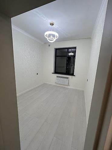 Кыймылсыз мүлк: 🏡 Уютный дом 135 м² в Новопавловке с террасой и участком 4,2 сотки — — 7