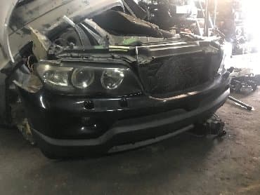 купить двигатель на мотоблок 7 л с: Двигатели на БМВ е38 е39 е46 е53 е60 е65 е66 Х5 Бензин 2.5 3.0 3.5 — 8