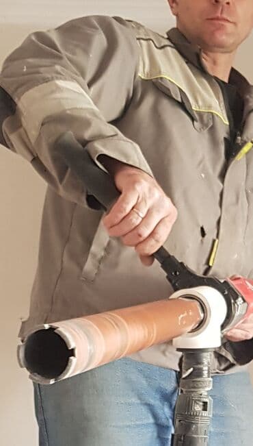 алмазное бурение купить бишкек: Алмазное сверление Больше 6 лет опыта — 3