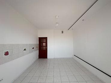 улан кв: 3 комнаты, 93 м², Улан мкр 106 серия, 9 этаж, Косметический ремонт — 2