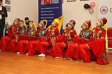 Балдардын кийим-кечелери жана бут кийимдери: Продаю детские костюмы! — 8