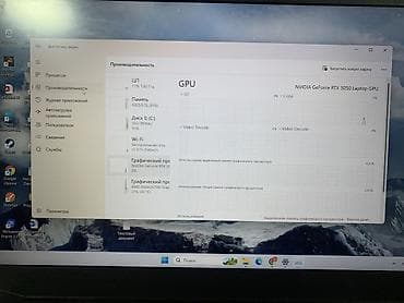 Игровой, Б/у, AMD Ryzen 5 — 2