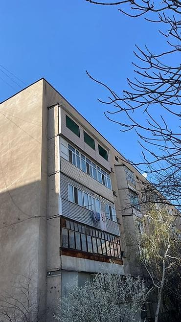 Утепление: Остекление и отделка балконов/лоджий под ключ - Профессиональный — 6