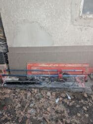 зd ручка: Аренда берилет узуну 1.50 2варянт 90см длина доставка до 3 трёх без — 6