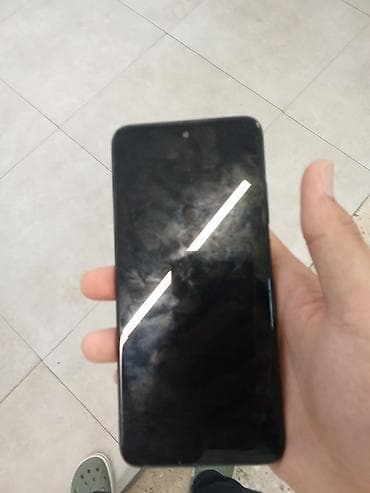 tab s2: Redmi, Redmi 10, Б/у, 128 ГБ, цвет - Синий, 2 SIM — 2