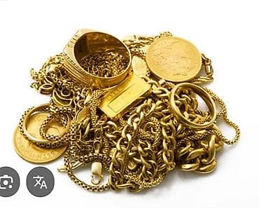 5925 проба золото: Продам золото 999, 916 и 900 пробы, серебро 925 пробы отдам недорого — 1