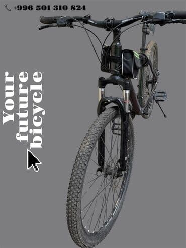 крепление для велосипеда на машину бу: Торг есть срочно — 2