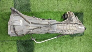 доберман купить щенка: Коробка передач Автомат Porsche Б/у, Оригинал — 3