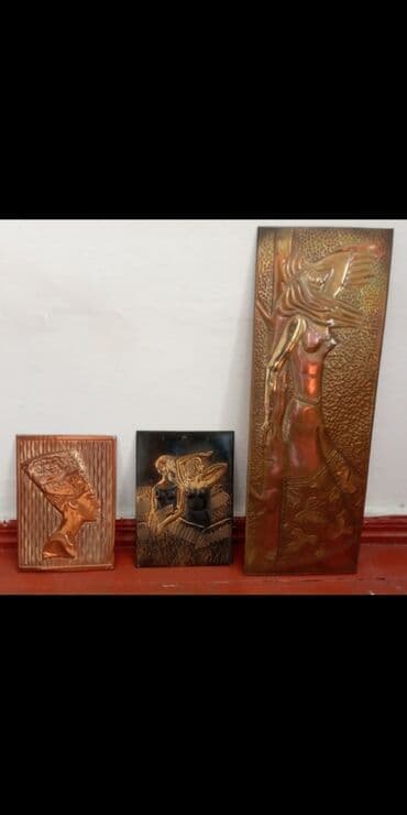 уголок устол: Продам в Токмаке пишите в Вотсап — 5