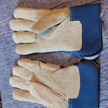 корейские вещи оптом в бишкеке: Кожаный новый внутри натуральный мех — 3