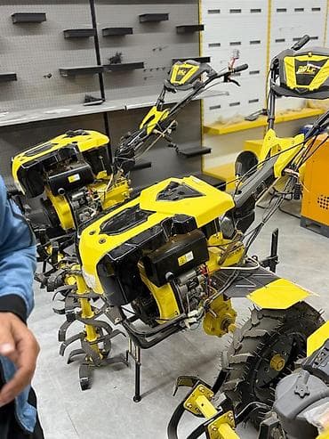 мото касилка: Мотоблоки и навесное оборудование ROLF Описание: - Профессиональные — 8