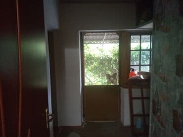 капсульный дом бишкек: Үй, 78 м², 4 бөлмө, Менчик ээси, Эски ремонт — 7