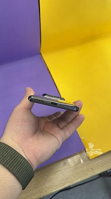 oneplus 13 цена в бишкеке: Redmi, Redmi Note 14 Pro Plus, Б/у, 256 ГБ, 2 SIM — 3