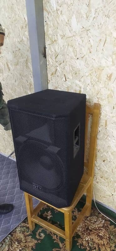 апаратура музыкалный: Срочный выкуп! Скупка! Музыкальная профессиональная Аппаратура — 8