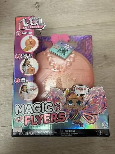 Балдар транспорту: Распродаю Игрушки Mattel и Hasbro в связи с закрытием магазина. Все — 9