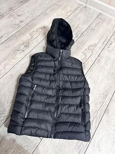 Костюмдар: Жилетка детская на пять – шесть – семь лет в зависимости от роста б/у — 1