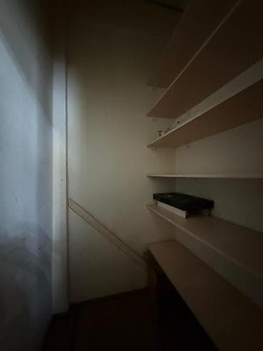 оргтехстрой: 2 комнаты, 61 м², Элитка, 2 этаж, Старый ремонт — 2