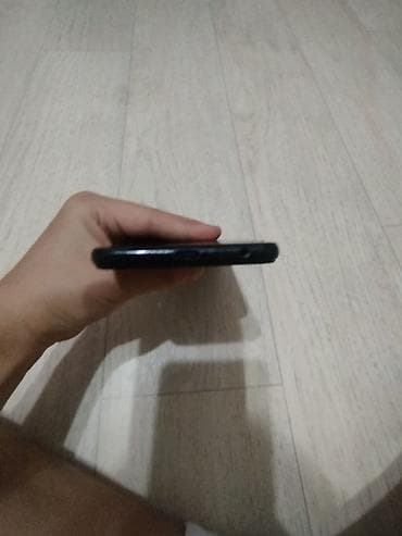 iphone 8 pluse: Смартфон Xiaomi Redmi Note 8, память 64 ГБ (занято ~59,6 ГБ по данным — 4
