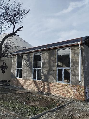 3ds max: Пластиковые окна ПВХ по индивидуальному проекту Описание: - Пакет — 4