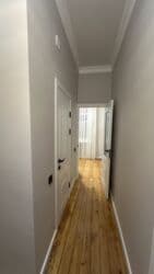 квартиры в аренду долгосрочно: 1 комната, Риэлтор, Без подселения, С мебелью полностью — 5