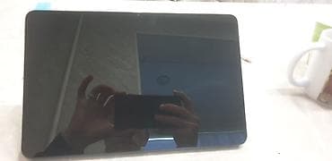 плоншеты: Б/у, Размер A4, Кабель, Совместим с Android — 5