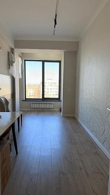 продаю квартиру 20000: 2 комнаты, 85 м², Элитка, 10 этаж, Дизайнерский ремонт — 3